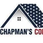 Chapman Construction